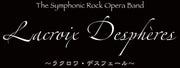 Lacroix Despheres Online Store